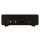 Creative Sound Blaster X5 - 1542910 - zdjęcie 2